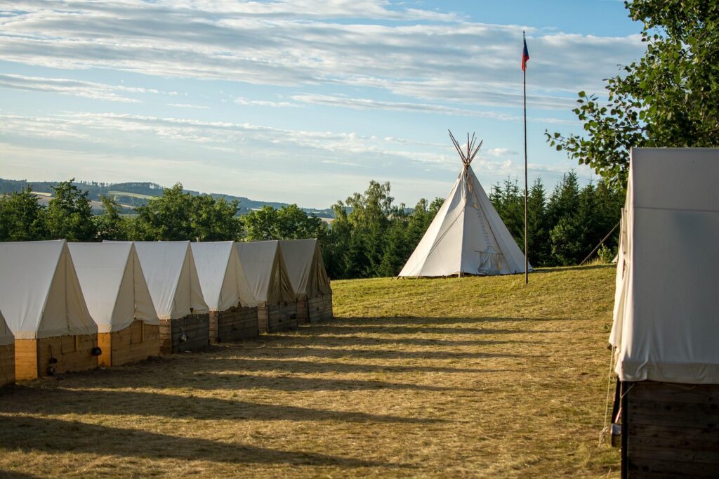 スカウト活用で未経験者が異業種への受け方は？