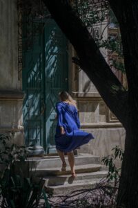 メール返信のマナーは面接の日程調整にどう影響する？