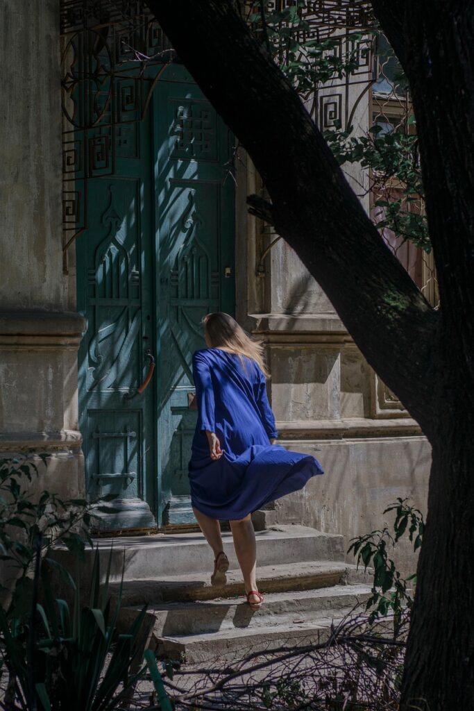 メール返信のマナーは面接の日程調整にどう影響する？