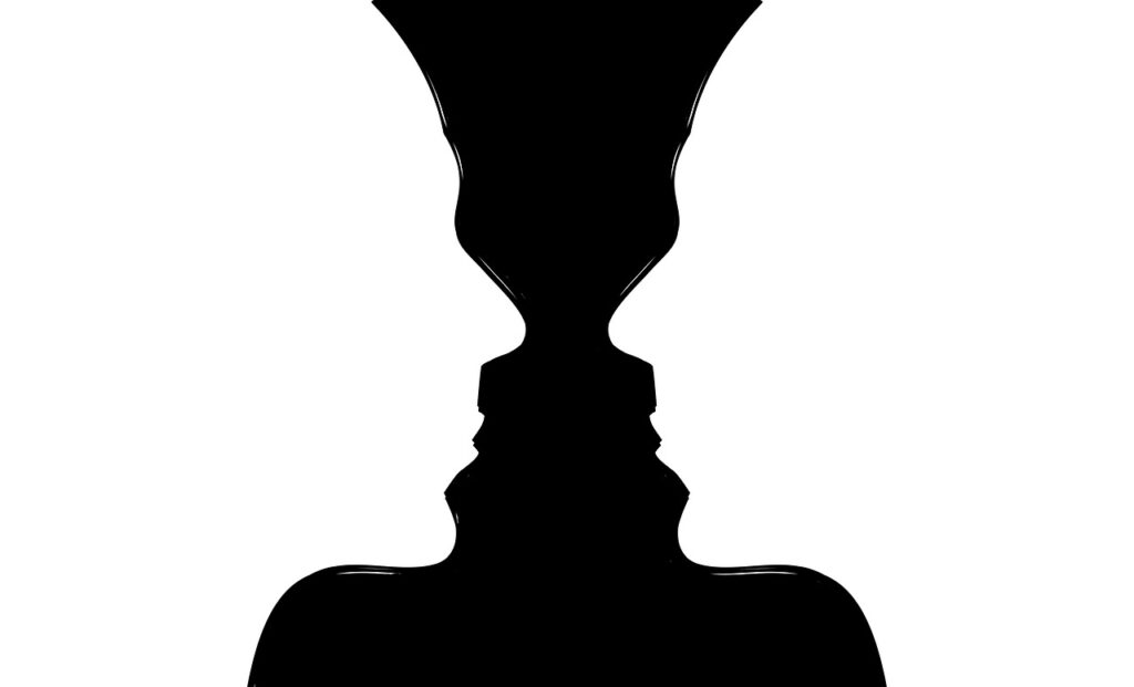 新職場での人間関係に不安を感じる男性が試すべき対処法は？