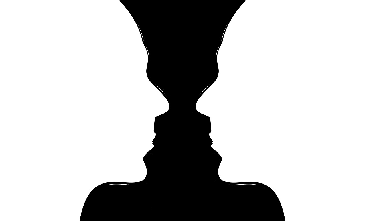 新職場での人間関係に不安を感じる男性が試すべき対処法は？