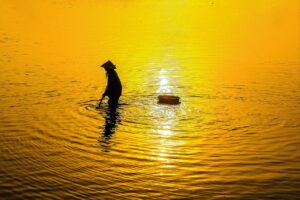 未経験者が研修でついていけないときの対策は？