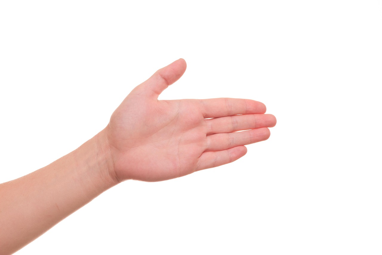 未経験者が研修でついていけない時の効果的な対策は？
