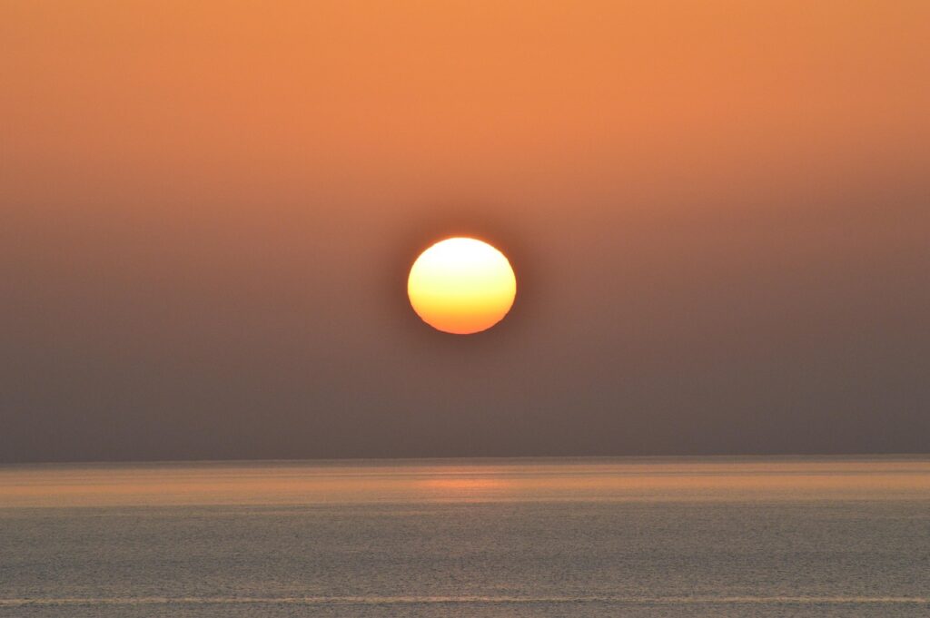 転職初日の不安を解消するための男性向け事前準備とは？