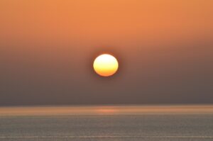 転職初日の不安を解消するための男性向け事前準備とは？