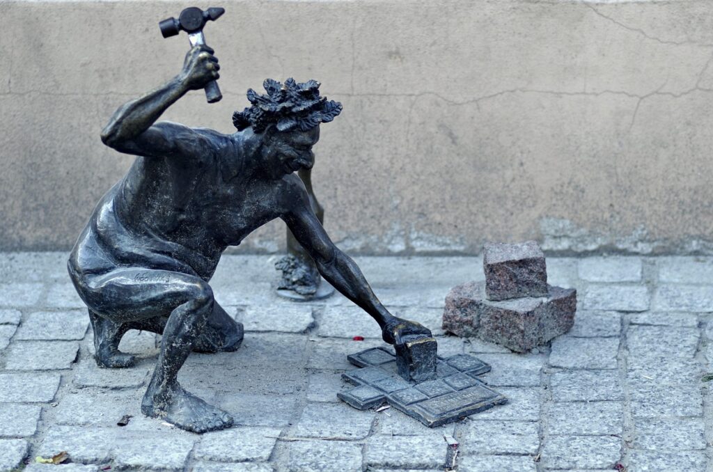 転職後に後悔しないための見極め方は？