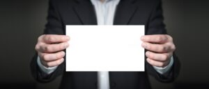 オファー面談で男性営業が知っておくべき質問事項は？