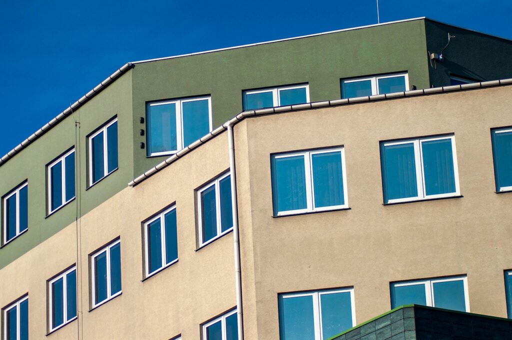 営業から不動産管理事務未経験でも始められる仕事は？