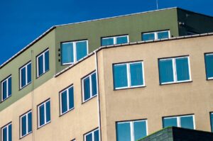 営業から不動産管理事務未経験でも始められる仕事は？