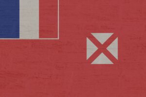 営業で男性が使える引き止め対応の断り方は？