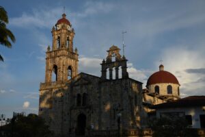 営業男性における引き止め対応の断り方は？