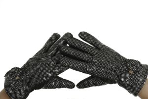 求人票の見方で未経験者が注意すべきポイントは？