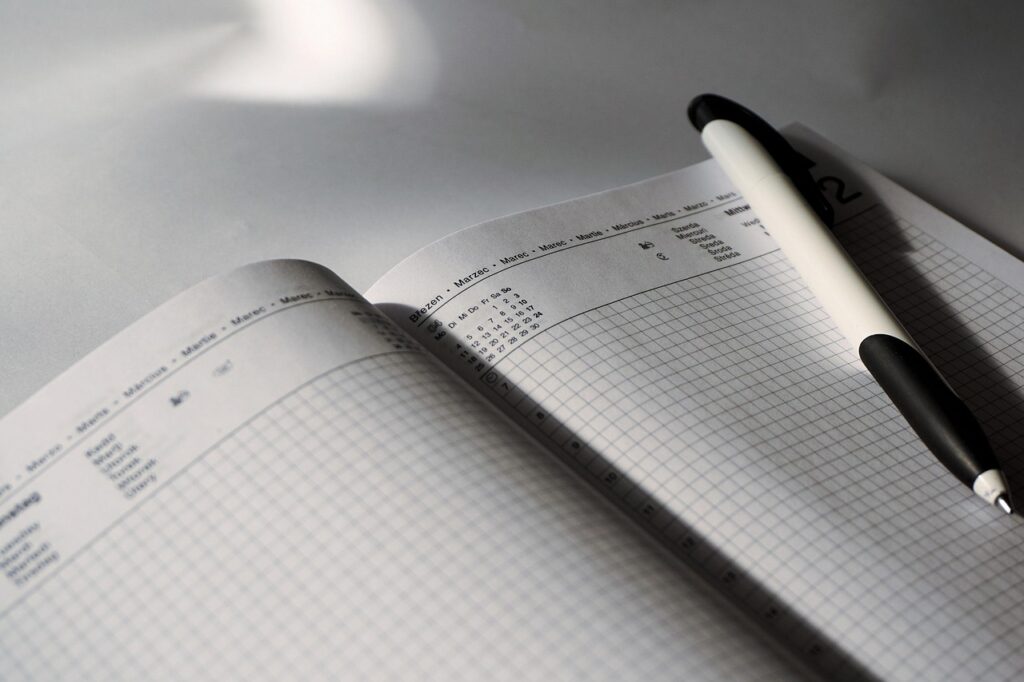 試用期間中に異業種へ退職する際の注意点は？