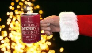 転職理由の本音と建前、営業職の具体例とは？