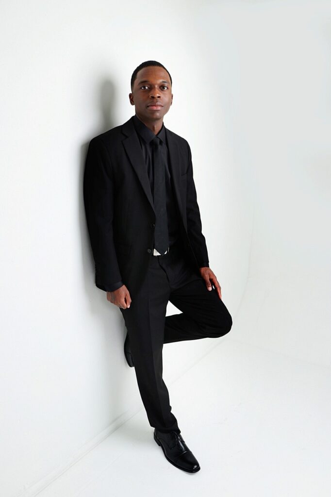 面接で男性が私服とスーツのどっちを選ぶべきか？