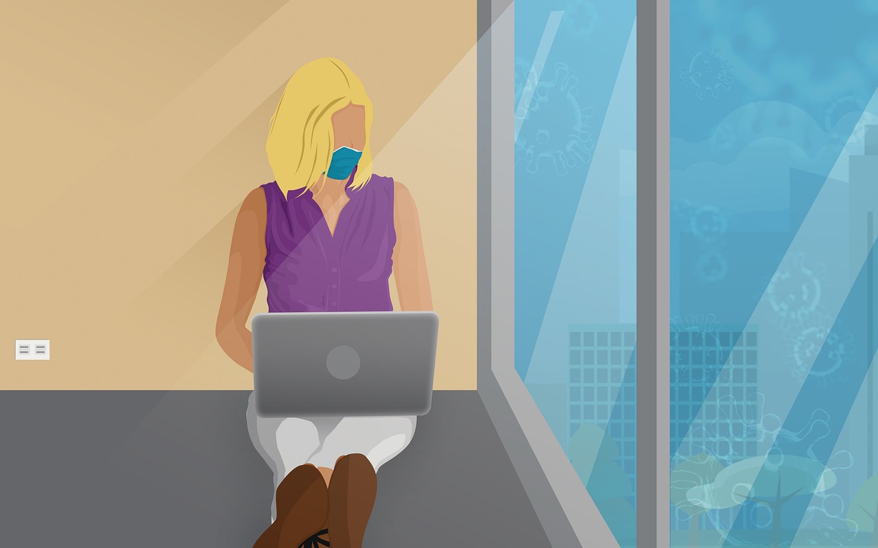 営業からカスタマーサポートへのリモート移行はどのように進めるべきですか？