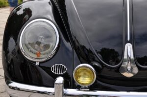 営業からカスタマーサポートへリモートでのスムーズな移行方法は？