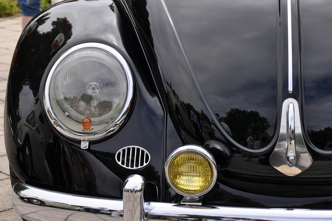 営業からカスタマーサポートへリモートでのスムーズな移行方法は？