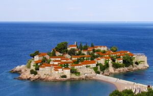 営業からコールセンターSVを目指すためのステップは？