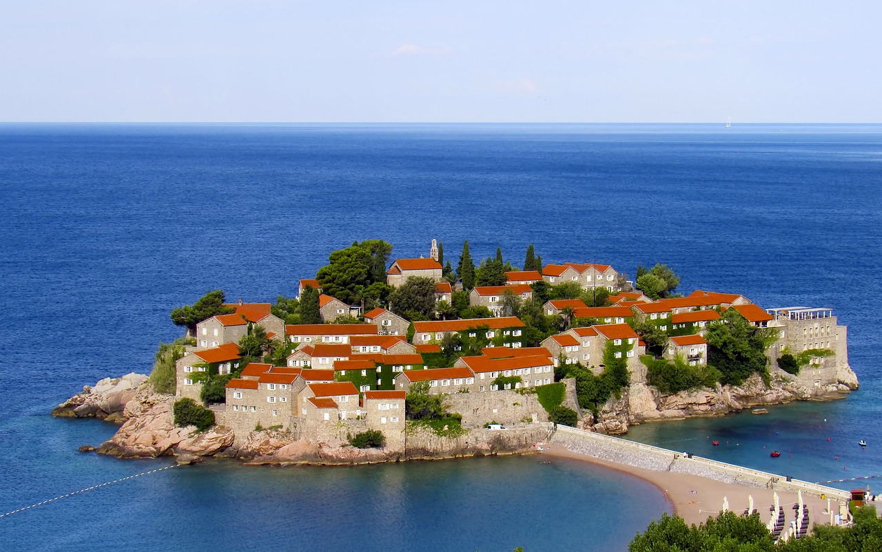 営業からコールセンターSVを目指すためのステップは？