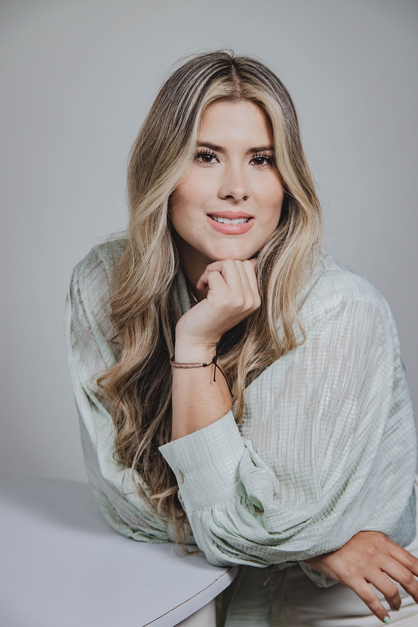 営業から施工管理未経験者が知っておくべき注意点は？