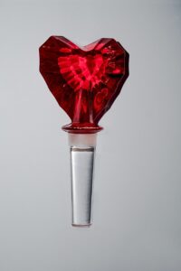 40代が体力的にきつい営業から次の仕事に転職するには？