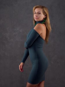 40代で体力的にきつい営業から次の仕事への転職方法は？