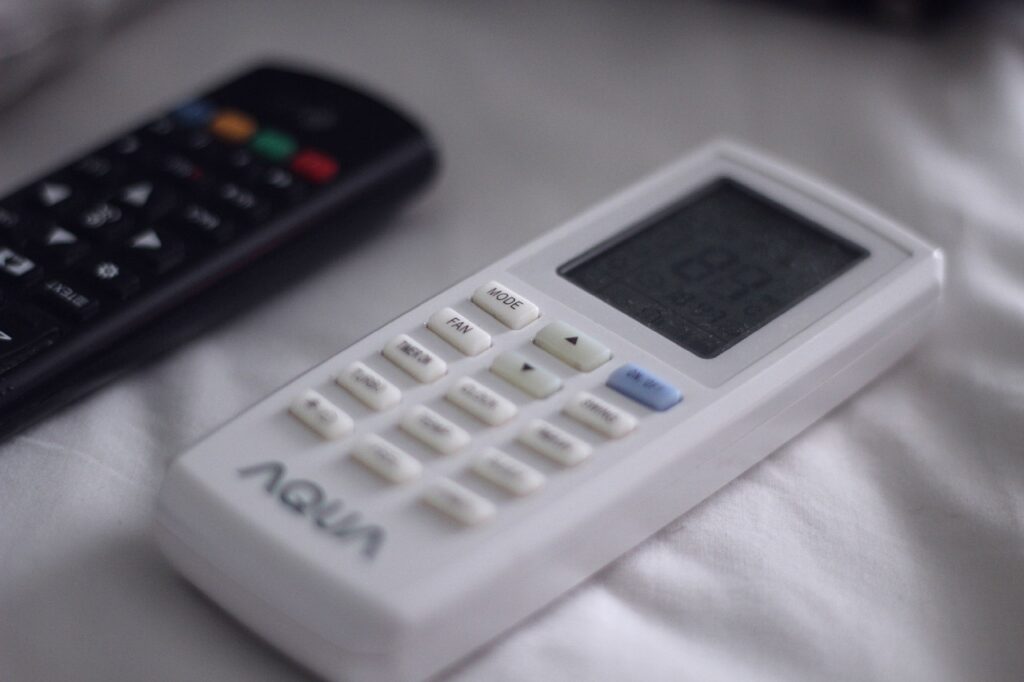 リモート可の営業職に未経験から転職するにはどうすればいい？