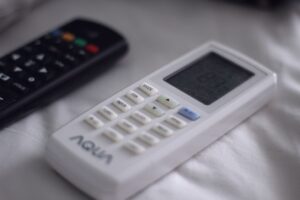 リモート可の営業職に未経験から転職するにはどうすればいい？