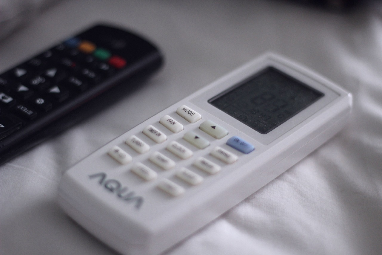 リモート可の営業職に未経験から転職するにはどうすればいい？