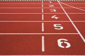 営業職未経験の方が転職を成功させるために何から始めるべきか？