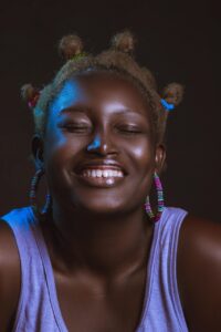 成果定量化を職務経歴書に活かすための数字の例は？