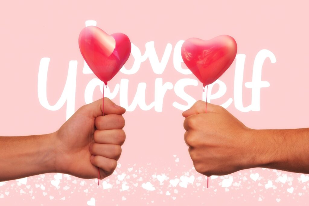 未経験の男性が営業職で効果的な自己PRをするには？