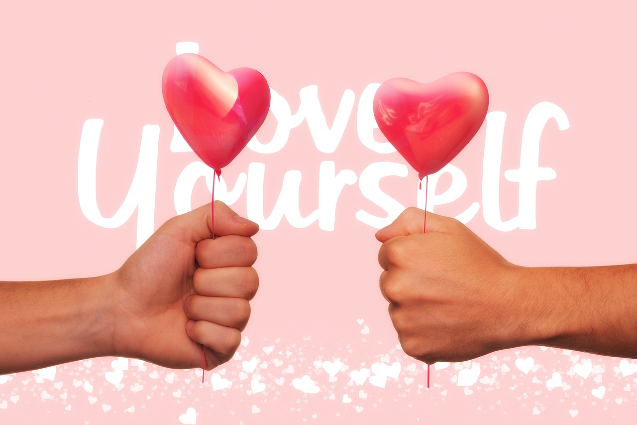 未経験の男性が営業職で効果的な自己PRをするには？