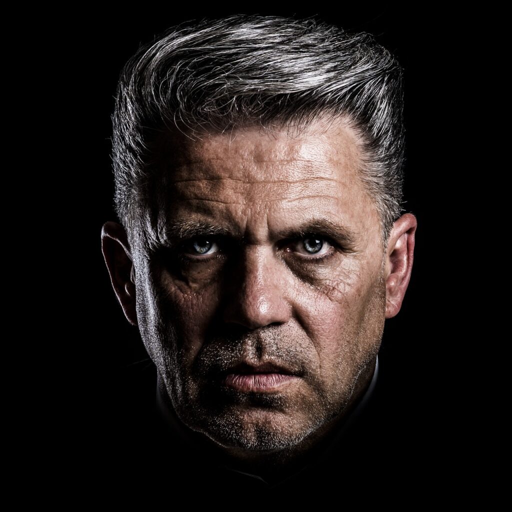 未経験の男性が営業職で自己PRを成功させる方法は？