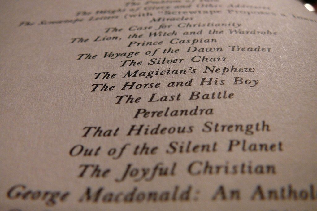 SaaS営業からCSへ転職する際の成功ポイントは？