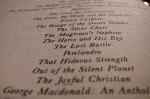 SaaS営業からCSへ転職する際の成功ポイントは？