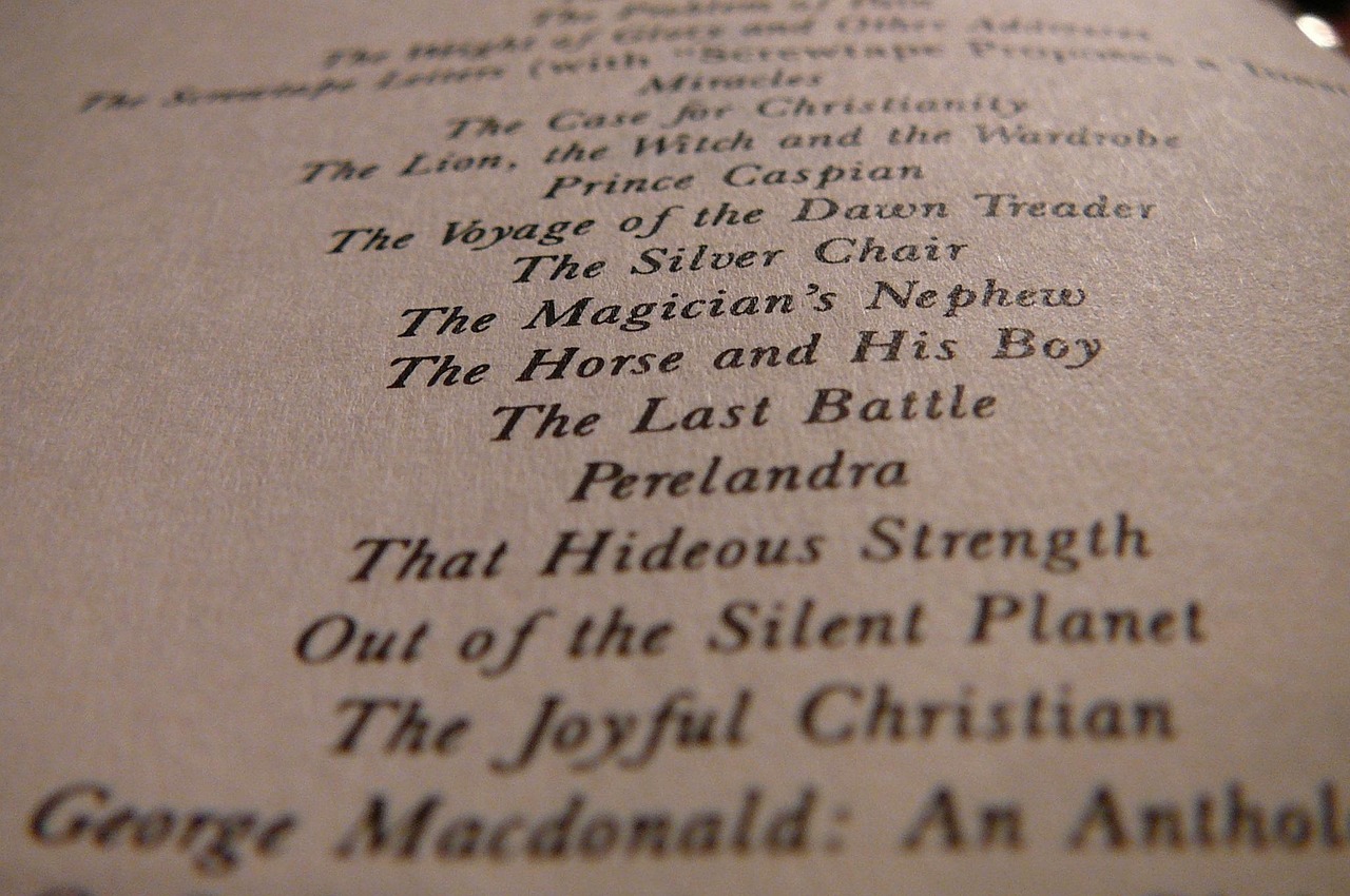 SaaS営業からCSへ転職する際の成功ポイントは？