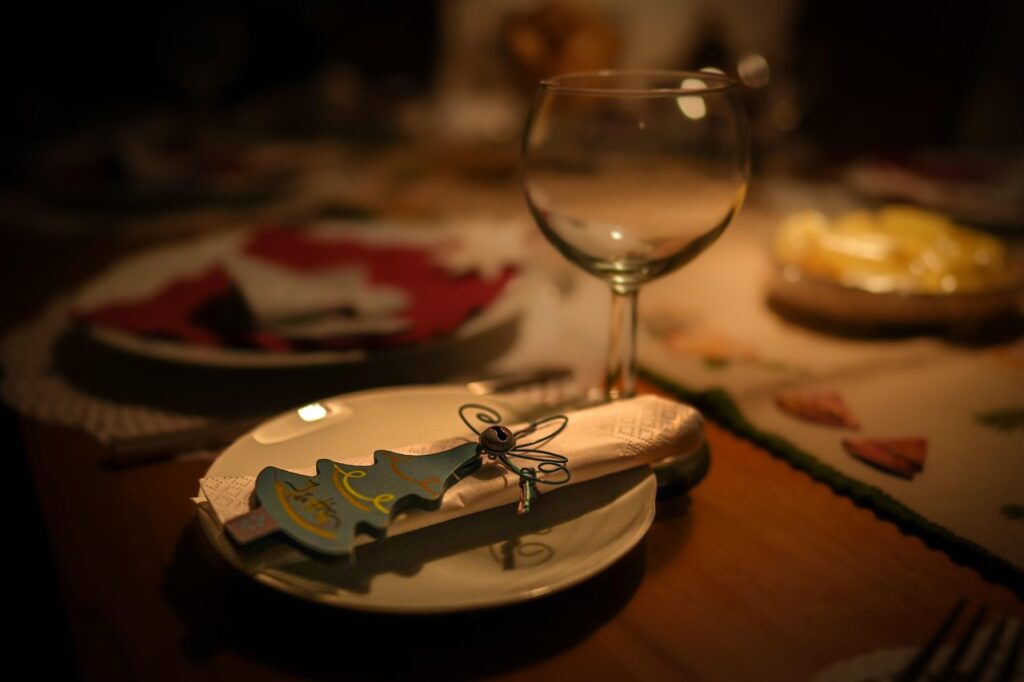 営業職の福利厚生が充実した転職先はどこ？