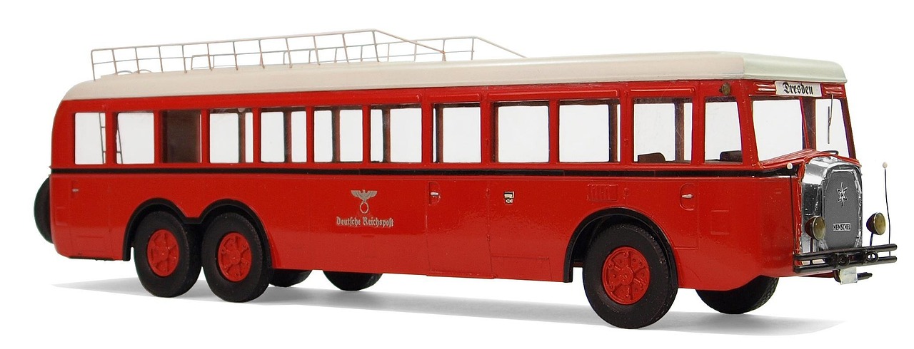 年末に30代営業が転職する際のワークライフバランスの取り方は？