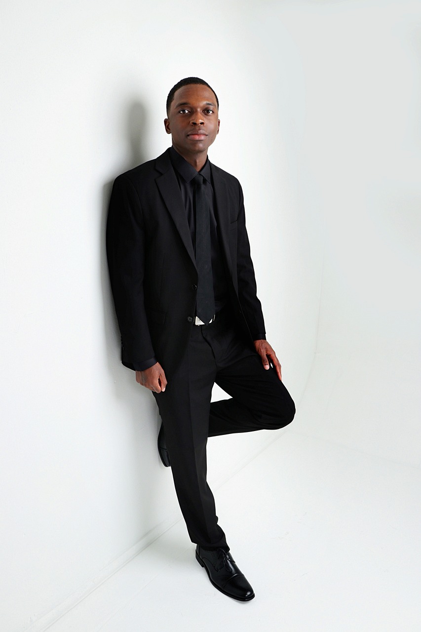 東京で営業職を目指す男性の異業種面接対策は？