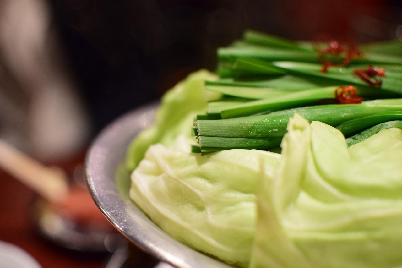 福岡で営業未経験の男性におすすめの転職先は？