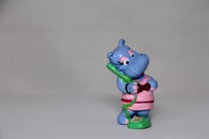 転職エージェントを利用したい営業男性におすすめの選び方は？