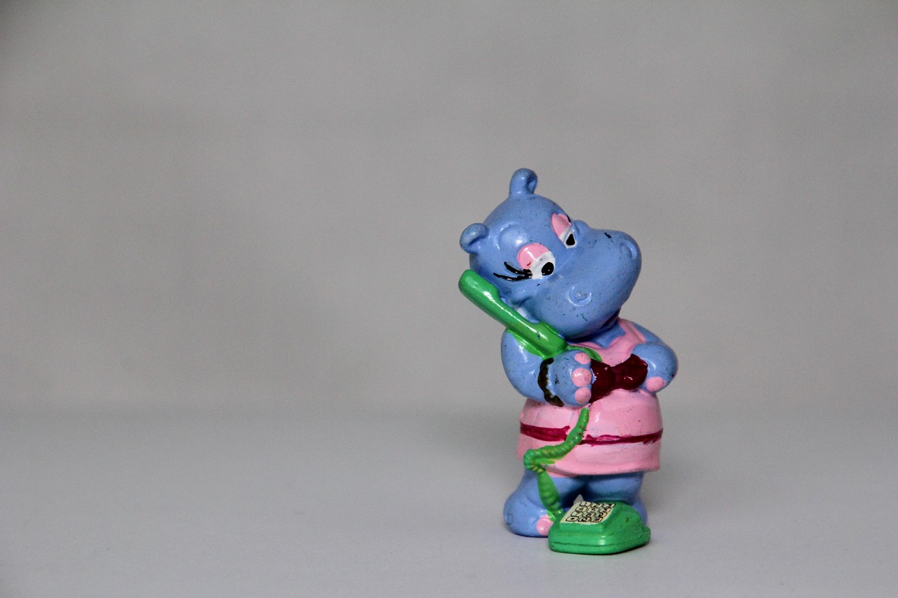 転職エージェントを利用したい営業男性におすすめの選び方は？