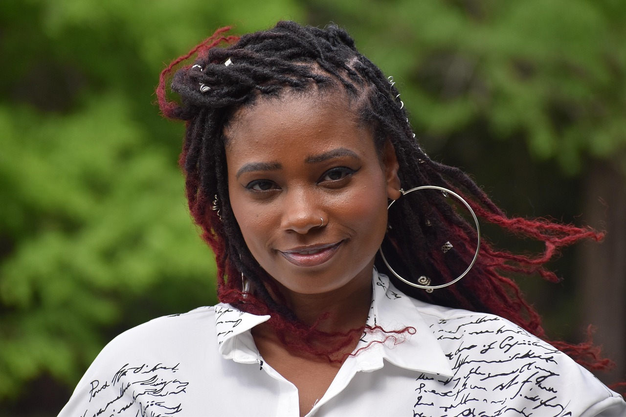 30代のための内緒の転職方法は？