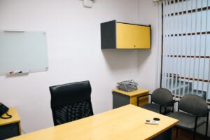 営業職未経験者向けの事務職求人はどこで探せる？