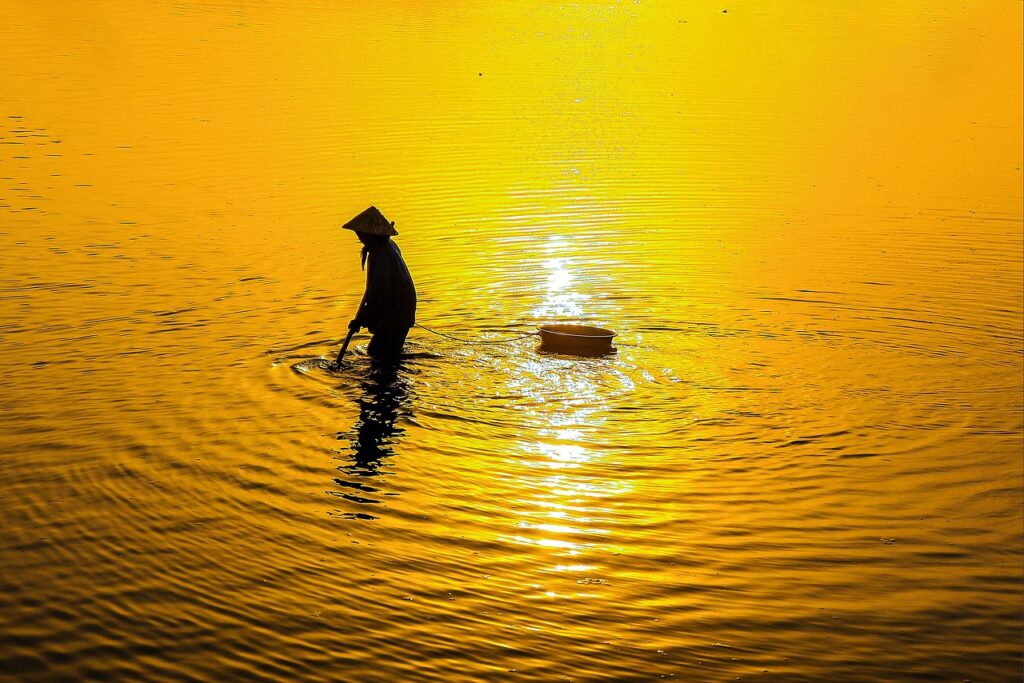 地方の求人サイトで転職する際に注意すべきポイントは？