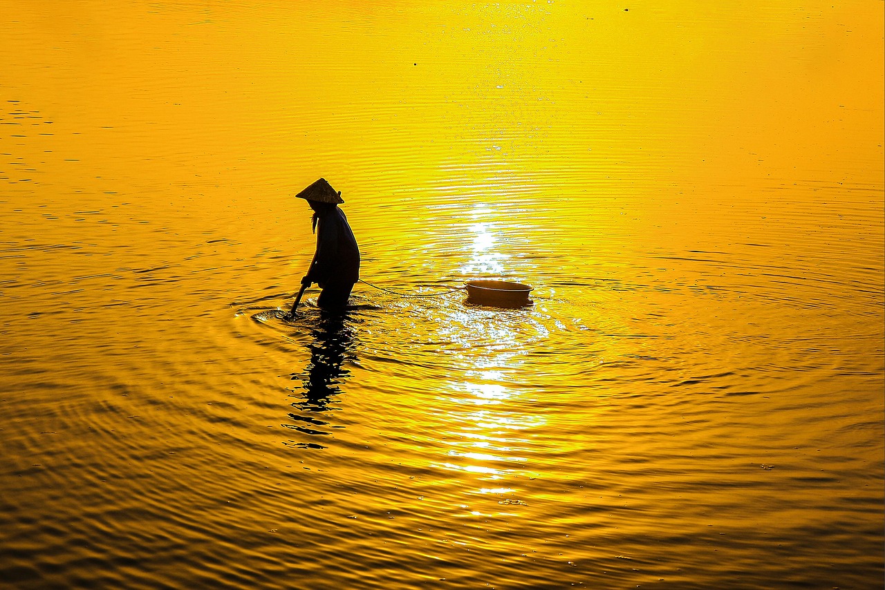 地方の求人サイトで転職する際に注意すべきポイントは？