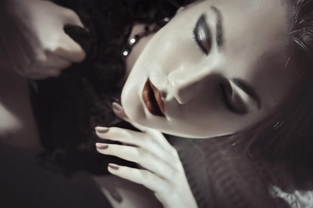 女性が旦那を納得させるための転職活動の進め方は？