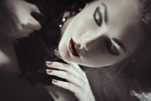 女性が旦那を納得させるための転職活動の進め方は？